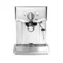 Espresso kafijas automāts Gastroback 1,5 L Design Espresso Pro