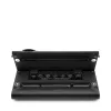 Vakuumētājs Gastroback Design Advanced Scale 46012