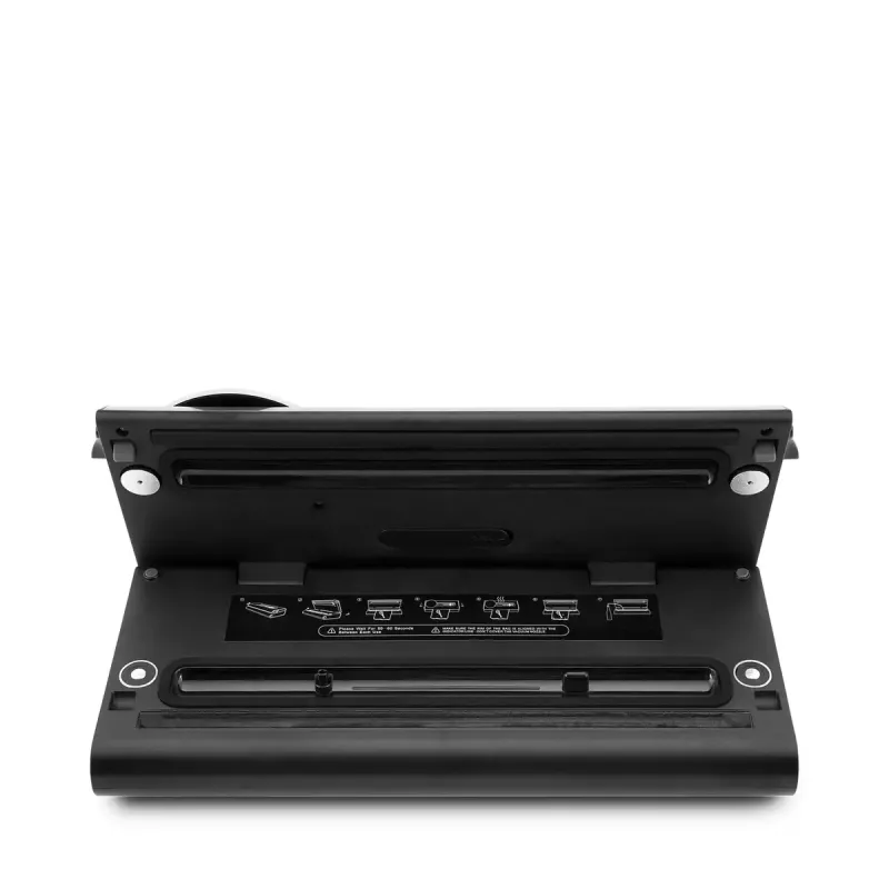 Vakuumētājs Gastroback Design Advanced Scale 46012
