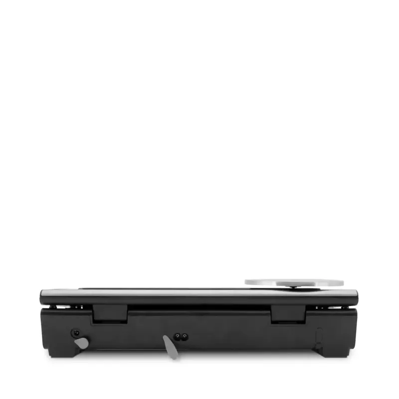 Vakuumētājs Gastroback Design Advanced Scale 46012