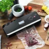 Vakuumētājs Gastroback Design Advanced Pro 600 mbar Melns
