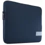 Case Logic Reflect REFMB-113 tumši zils 33 cm (13 collu) ievelkamais futrālis