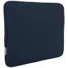 Case Logic Reflect REFMB-113 tumši zils 33 cm (13 collu) ievelkamais futrālis