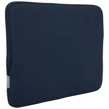 Case Logic Reflect REFMB-113 tumši zils 33 cm (13 collu) ievelkamais futrālis