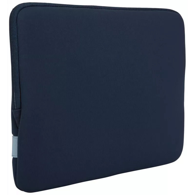 Case Logic Reflect REFMB-113 tumši zils 33 cm (13 collu) ievelkamais futrālis