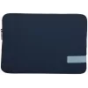 Case Logic Reflect REFMB-113 tumši zils 33 cm (13 collu) ievelkamais futrālis