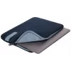 Case Logic Reflect REFMB-113 tumši zils 33 cm (13 collu) ievelkamais futrālis