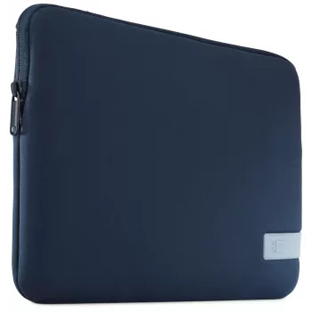 Case Logic Reflect REFPC-113 tumši zila 33 cm (13 collu) uzmavas futrālis