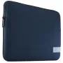 Case Logic Reflect REFPC-113 tumši zila 33 cm (13 collu) uzmavas futrālis