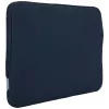Case Logic Reflect REFPC-113 tumši zila 33 cm (13 collu) uzmavas futrālis