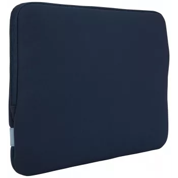 Case Logic Reflect REFPC-113 tumši zila 33 cm (13 collu) uzmavas futrālis