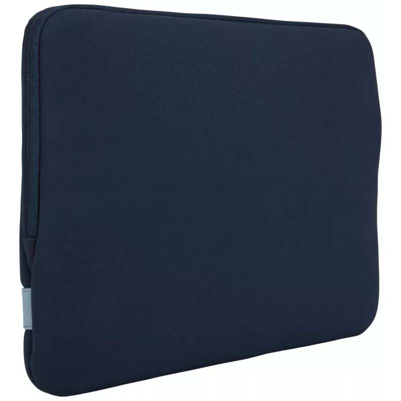 Case Logic Reflect REFPC-113 tumši zila 33 cm (13 collu) uzmavas futrālis