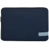 Case Logic Reflect REFPC-113 tumši zila 33 cm (13 collu) uzmavas futrālis