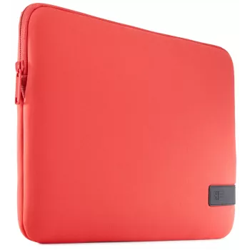 Case Logic Reflect REFPC-113 Pop Rock 33 cm (13 collu) uzmavas futrālis sarkans