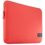 Case Logic Reflect REFPC-113 Pop Rock 33 cm (13 collu) uzmavas futrālis sarkans