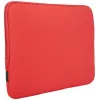Case Logic Reflect REFPC-113 Pop Rock 33 cm (13 collu) uzmavas futrālis sarkans