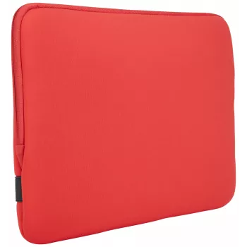 Case Logic Reflect REFPC-113 Pop Rock 33 cm (13 collu) uzmavas futrālis sarkans