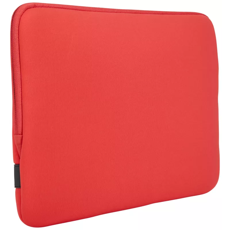 Case Logic Reflect REFPC-113 Pop Rock 33 cm (13 collu) uzmavas futrālis sarkans