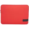 Case Logic Reflect REFPC-113 Pop Rock 33 cm (13 collu) uzmavas futrālis sarkans
