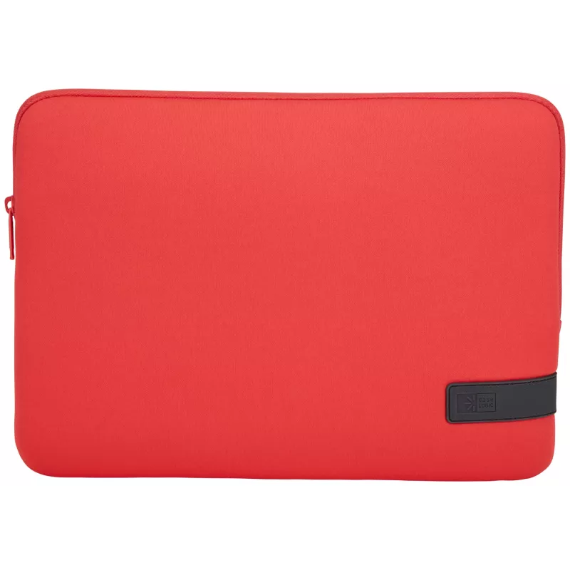 Case Logic Reflect REFPC-113 Pop Rock 33 cm (13 collu) uzmavas futrālis sarkans