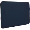 Case Logic Reflect REFPC-114 tumši zils 35,6 cm (14 collu) uzmavu futrālis