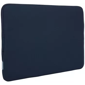 Case Logic Reflect REFPC-114 tumši zils 35,6 cm (14 collu) uzmavu futrālis