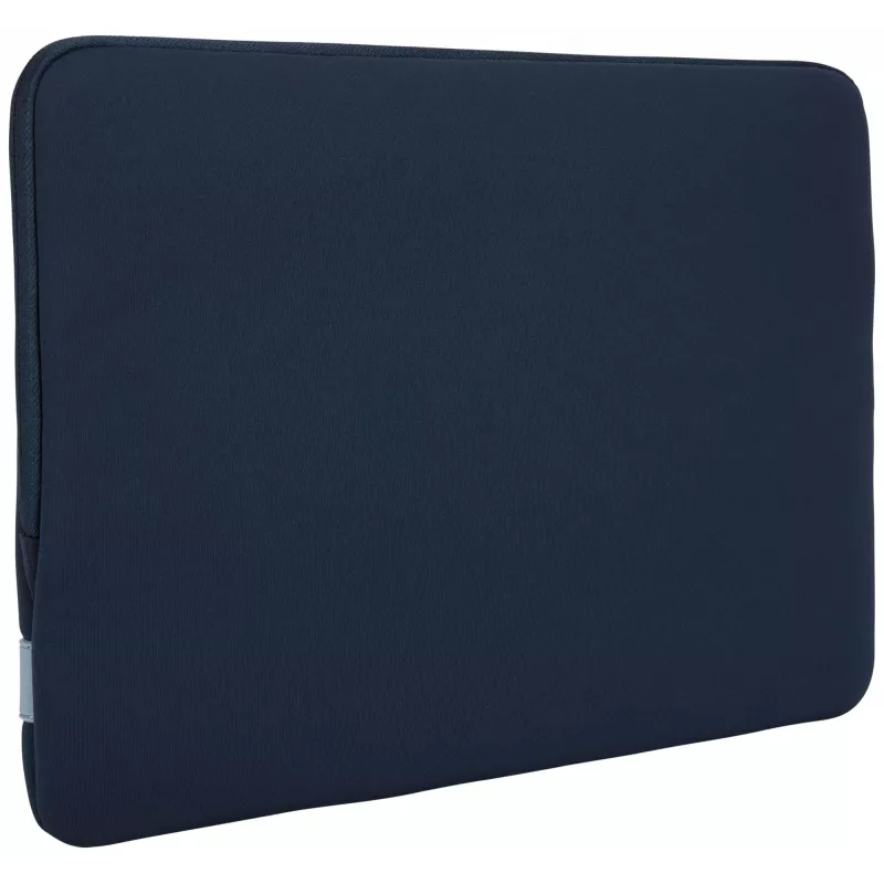 Case Logic Reflect REFPC-114 tumši zils 35,6 cm (14 collu) uzmavu futrālis