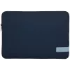 Case Logic Reflect REFPC-114 tumši zils 35,6 cm (14 collu) uzmavu futrālis