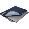 Case Logic Reflect REFPC-114 tumši zils 35,6 cm (14 collu) uzmavu futrālis