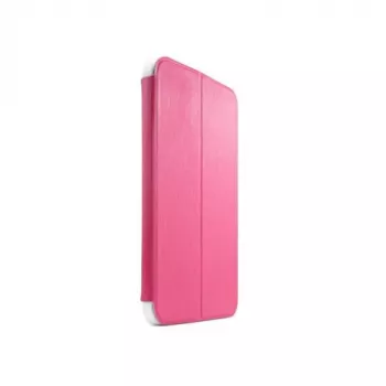 Case Logic SnapView 17,8 cm (7 collas) folija rozā krāsā