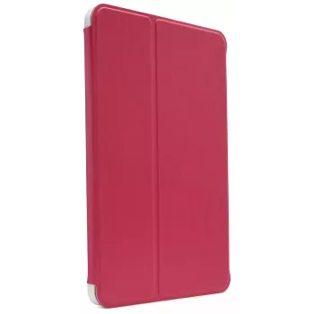 Case Logic SnapView 2.0 20.3 cm (8 collas) Folio rozā