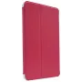 Case Logic SnapView 2.0 20.3 cm (8 collas) Folio rozā