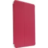 Case Logic SnapView 2.0 20.3 cm (8 collas) Folio rozā