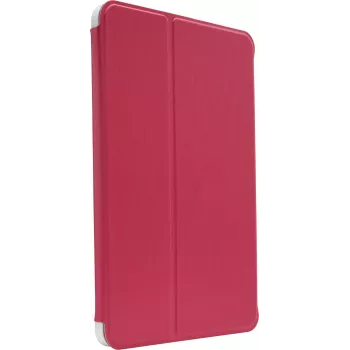 Case Logic SnapView 2.0 20.3 cm (8 collas) Folio rozā