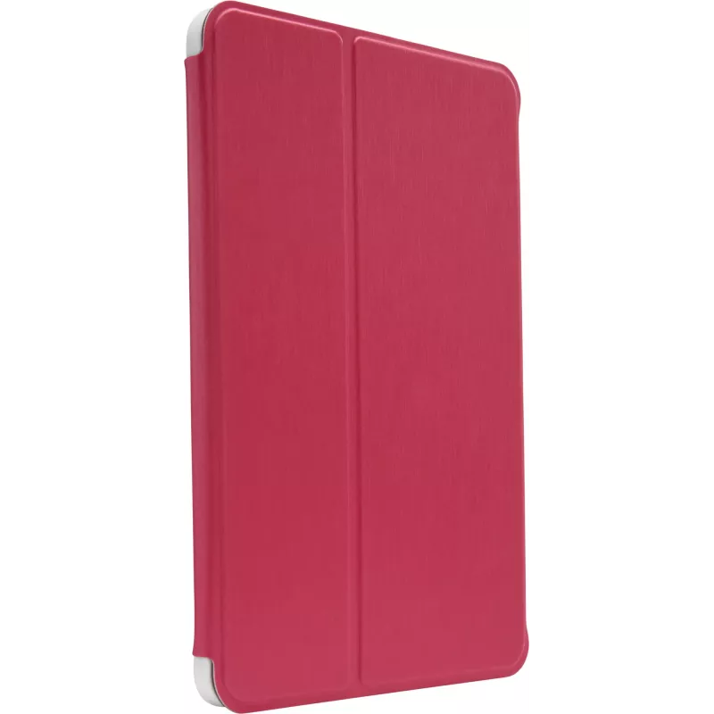 Case Logic SnapView 2.0 20.3 cm (8 collas) Folio rozā