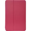 Case Logic SnapView 2.0 20.3 cm (8 collas) Folio rozā