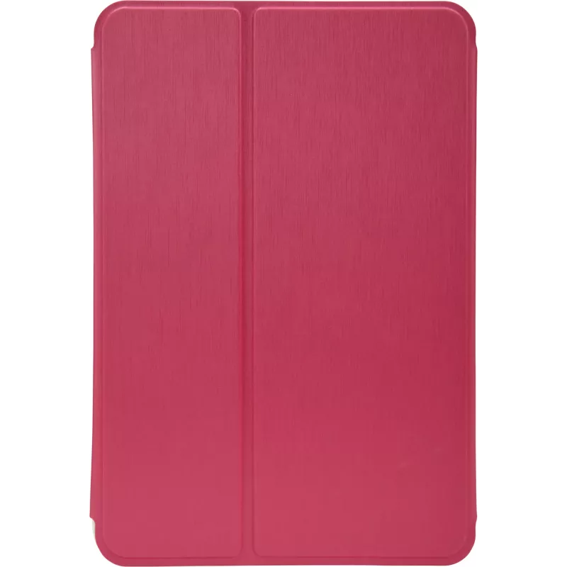 Case Logic SnapView 2.0 20.3 cm (8 collas) Folio rozā