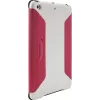 Case Logic SnapView 2.0 20.3 cm (8 collas) Folio rozā