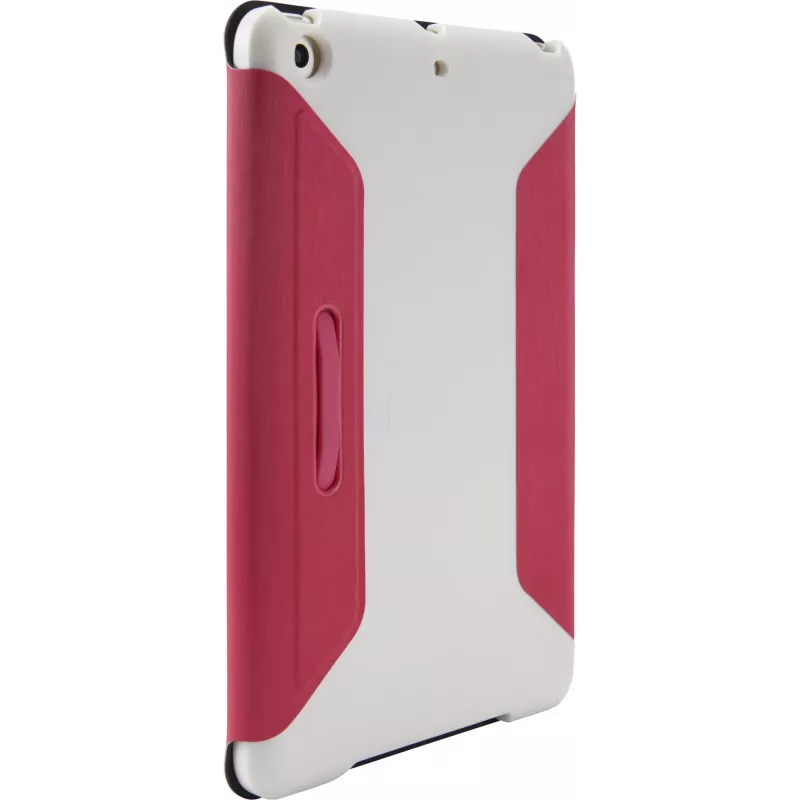 Case Logic SnapView 2.0 20.3 cm (8 collas) Folio rozā