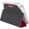 Case Logic SnapView 2.0 20.3 cm (8 collas) Folio rozā