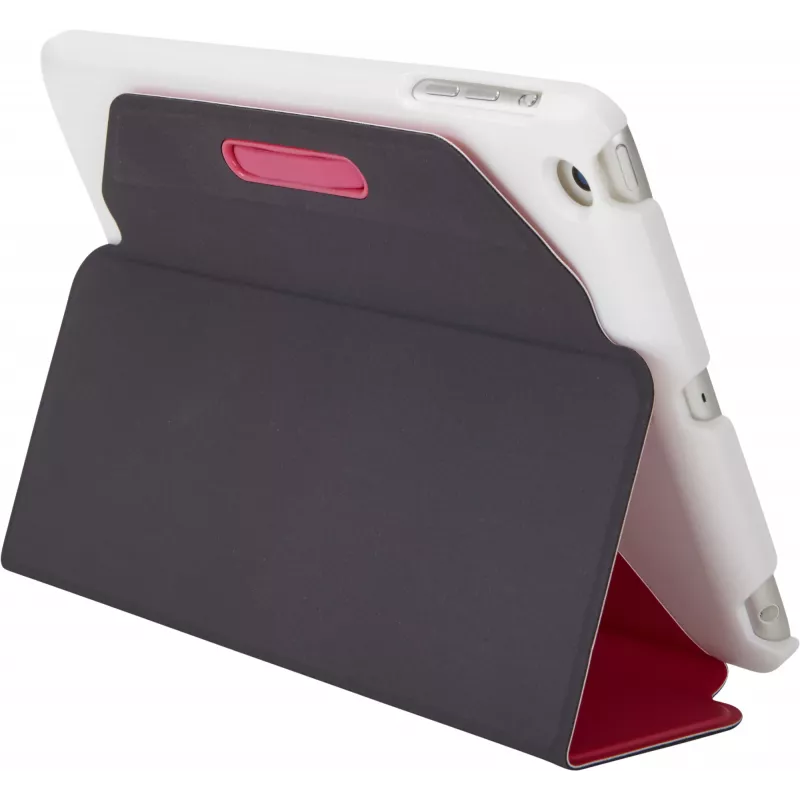 Case Logic SnapView 2.0 20.3 cm (8 collas) Folio rozā