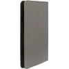 Case Logic SureFit 17.8 cm (7 collu) Folio brūns, dzeltens