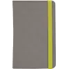 Case Logic SureFit 20.3 cm (8 collas) Folio brūna, dzeltena