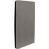 Case Logic SureFit 20.3 cm (8 collas) Folio brūna, dzeltena