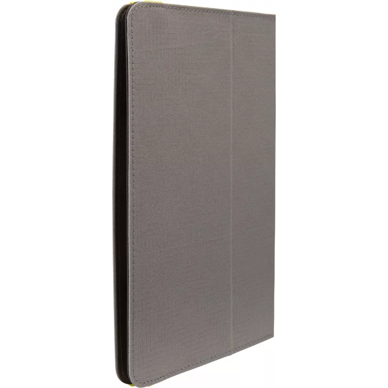 Case Logic SureFit 20.3 cm (8 collas) Folio brūna, dzeltena