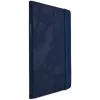 Case Logic SureFit CBUE-1210 Dress Blue 27,9 cm (11 collu) folija