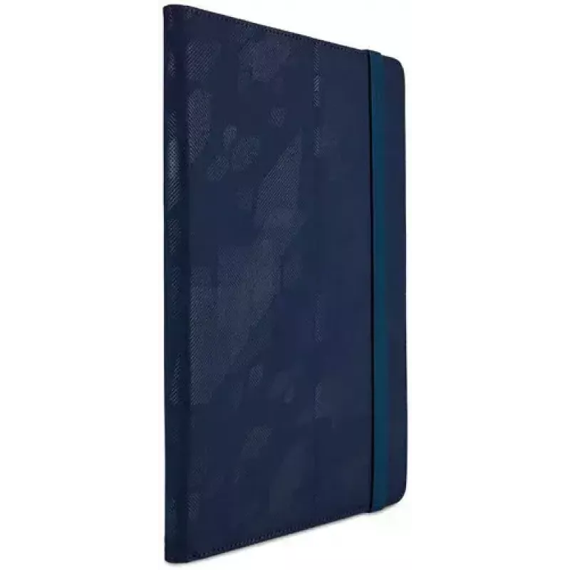 Case Logic SureFit CBUE-1210 Dress Blue 27,9 cm (11 collu) folija