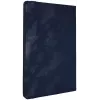 Case Logic SureFit CBUE-1210 Dress Blue 27,9 cm (11 collu) folija
