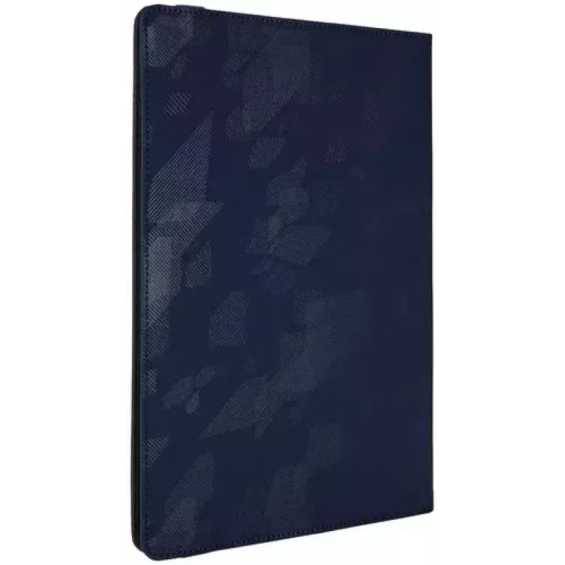Case Logic SureFit CBUE-1210 Dress Blue 27,9 cm (11 collu) folija