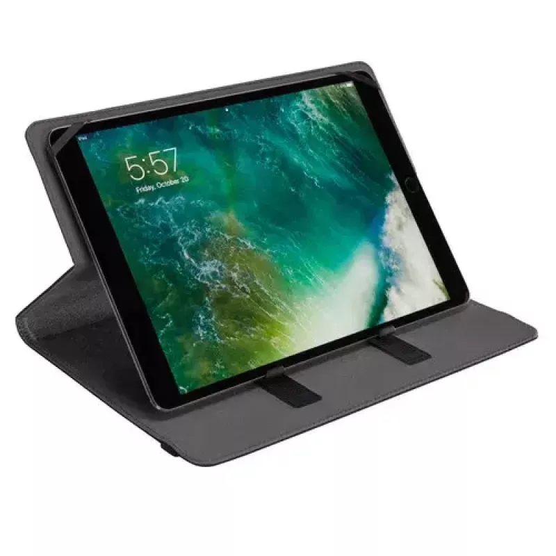 Case Logic SureFit CBUE-1210 Dress Blue 27,9 cm (11 collu) folija
